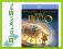 Hugo (Blu-ray 3D + Blu-ray) (2011)