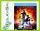 Spy Kids 4: All The Time In The World (Blu-ray 3D)