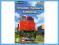 Symulator Transportu Kolejowego [nowa]