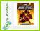 The Invincible Iron Man [DVD]