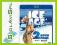 Ice Age/Ice Age 2 - The Meltdown [Blu-ray]