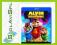 Alvin And The Chipmunks [Blu-ray] [2007]