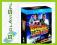 Back to the Future Trilogy [Blu-ray + UV Copy]