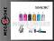 SMOK RDA TANK Atomier do dripowania + GRATIS