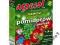 NAWÓZ NAWOZY DO POMIDORÓW PAPRYK AGRECOL 1,2KG