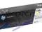 HP CE322A żółty 322 128A 1525 1415 1410 W-wa