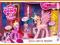 MY LITTLE PONY PRZYJACIÓŁKI NA ZAWSZE CELESTIA NEW