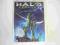 HALO LEGENDS - DVD X 2
