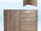 Komoda szafka szer.105cm  Producent !!!  669