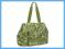 OGIO Torba Breaker Tote Olive Berries [nowa]