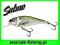 SALMO EXECUTOR F SR 5 CM EF