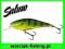 SALMO EXECUTOR F SR 5 CM 5 GR RHP