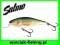SALMO EXECUTOR F SR 5 CM 5 GR RR