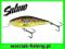 SALMO EXECUTOR F SR 5 CM 5 GR T