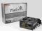 Enermax Platimax 80Plus Platinum - 600W EPM600AWT