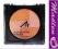 MANHATTAN HIGHLIGHTING POWDER BRONZER ROZŚWIETLACZ
