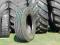 OPONY Ciężarowe BRIDGESTONE 315/80 R22,5 (a270)