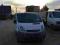 Opel Vivaro 1.9 CDTI