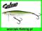 SALMO THRILL S 7 CM 12 GR BOLENIOWY