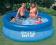 BASEN OGRODOWY ROZPOROWY 305x76 cm INTEX 28120