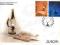 FDC 3338-39 - EUROPA CEPT ( V )