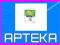 HA-PANTOTEN OPTIMUM WŁOSY SKÓRA  APTEKA 60 tabl.