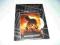 DVD - Batman : Początek - Wybrańcy Mocy najtaniej