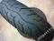 120/80-14 CHENG SHIN TIRE 1SZT. SKUTER (NR128)