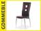 EXTRA KRZESŁO K25 HALMAR W NISKIEJ CENIE GDM