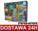 ANGRY BIRDS WŚCIEKŁE PTAKI NOWOŚĆ SZYBKA WYSYŁKA