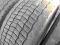 315/60R22.5 315/60R22,5 CONTINENTAL HD HYBRID