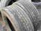 315/60R22.5 315/60R22,5 GOODYEAR WTS PRZÓD 2 SZT