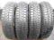 OPONY 145/80/13 75T HANKOOK OPTIMO 4S WIELOSEZON