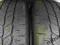 215/65 R 16C Goodyear Cargo Ultra Grip  F-Vat