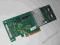 FSC D2607 (MR-SAS 9240-8i) PCIe RAID 0/1/10 6Gb/s