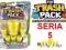 TRASH PACK ŚMIECIAKI W TOALECIE 12 PACK S5 cobi