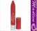 REVLON just bitten kissable BALSAM SZMINKA 045
