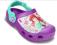 Creative Crocs ARIEL rozmiar 12/13 czyli 29-30