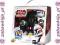 COBI Gra TV Star Wars