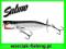 SALMO SPITIN ROVER 7 CM 11 GR PBO NA SZCZUPAKA
