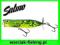 SALMO SPITIN ROVER 7 CM 11 GR YF NA SZCZUPAKA