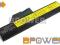 Bateria IBM Thinkpad A30/A31 4400mAh Li-Ion 10,8V