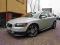 VOLVO C30*2.0D/136KM R-DESIGN*XENON*JEDYNA TAKA !