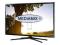TV 32 LED SAMSUNG UE32F6100 3D SKLEP RATY JAROCIN
