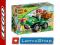 KLOCKI LEGO DUPLO 5645 QUAD FARMERA !!!