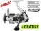 MISTRALL EXOR 5000 - 6 BALL - NA MORZE + GRATISY