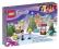 Lego Friends. Kalendarz adwentowy ( model 41016 )