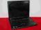 IBM ThinkPad T40 Centrino 1.50GHz *236