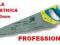 PIŁA PŁATNICA RĘCZNA PROLINE 64345 PROFESSIONAL