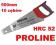 PIŁA PŁATNICA RĘCZNA PROLINE 64850 - 500mm